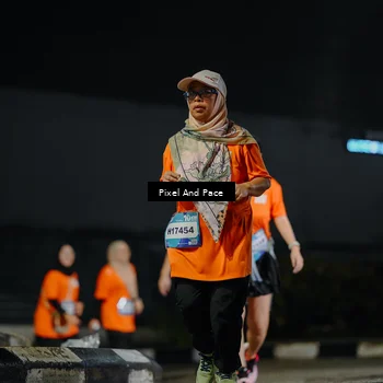 Runner Photo 7796978