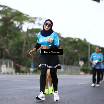 Runner Photo 7796979