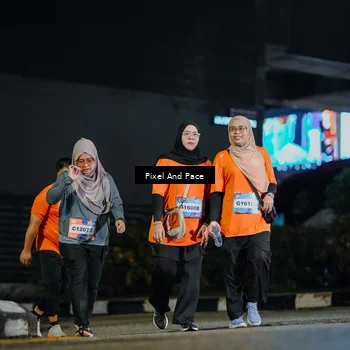 Runner Photo 7796980