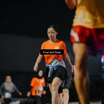 Runner Photo 7796981