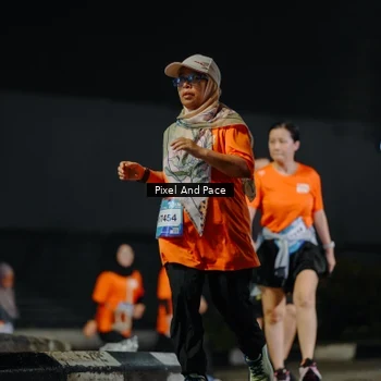 Runner Photo 7796985