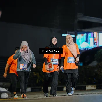 Runner Photo 7796986