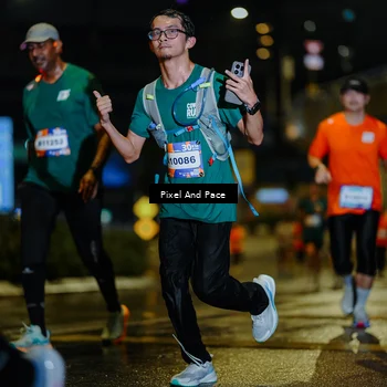 Runner Photo 7796987