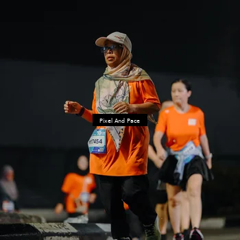 Runner Photo 7796989
