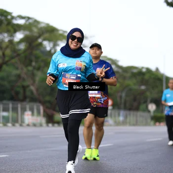 Runner Photo 7796990