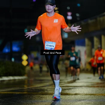Runner Photo 7796993