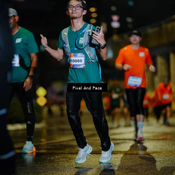 Runner Photo 7796994