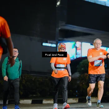Runner Photo 7796996