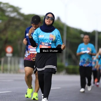 Runner Photo 7796997
