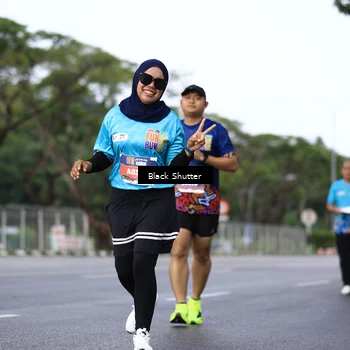 Runner Photo 7796998