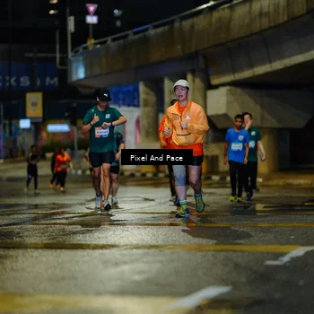 Runner Photo 7796999