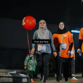 Runner Photo 7797003