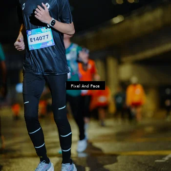Runner Photo 7797005