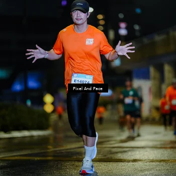 Runner Photo 7797007