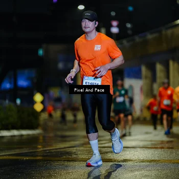 Runner Photo 7797008