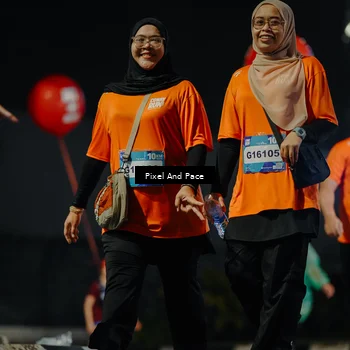 Runner Photo 7797010