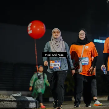 Runner Photo 7797011
