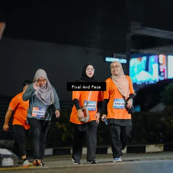 Runner Photo 7797012