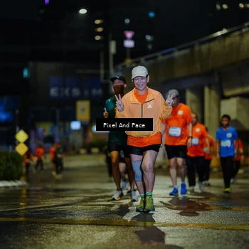 Runner Photo 7797013