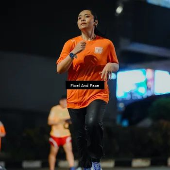 Runner Photo 7797017