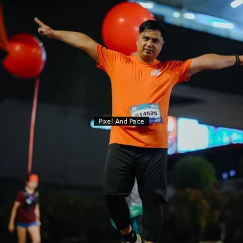 Runner Photo 7797018