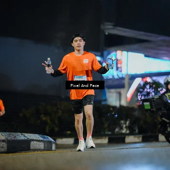 Runner Photo 7797019