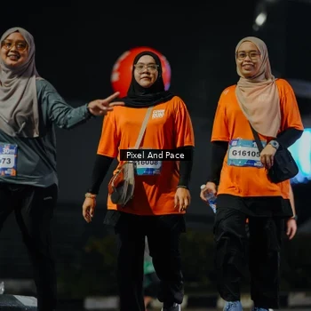 Runner Photo 7797021