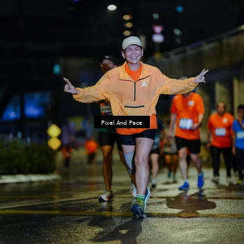 Runner Photo 7797022