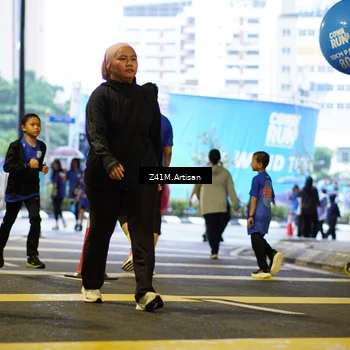 Runner Photo 7797026