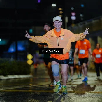 Runner Photo 7797027