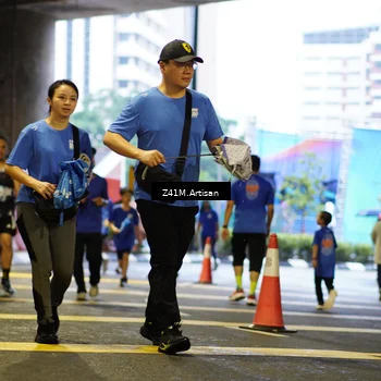 Runner Photo 7797028