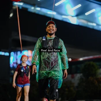 Runner Photo 7797030