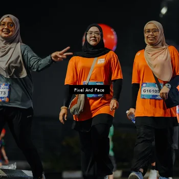 Runner Photo 7797031