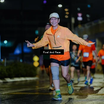 Runner Photo 7797033