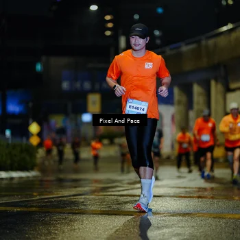 Runner Photo 7797034