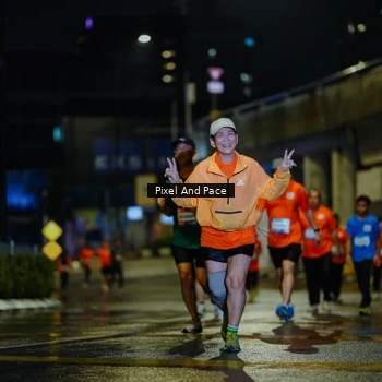 Runner Photo 7797038