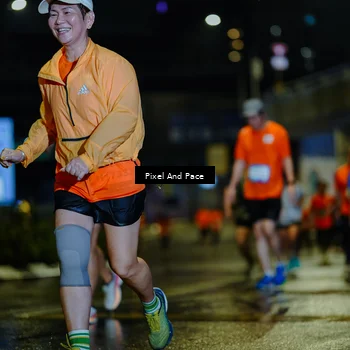 Runner Photo 7797041