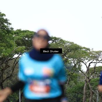 Runner Photo 7797042