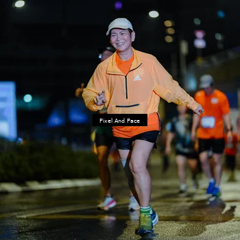 Runner Photo 7797043