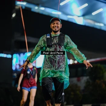 Runner Photo 7797045