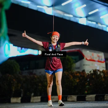 Runner Photo 7797049