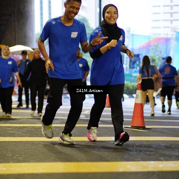 Runner Photo 7797050