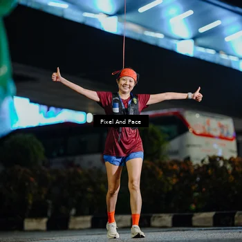 Runner Photo 7797051