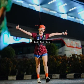 Runner Photo 7797053