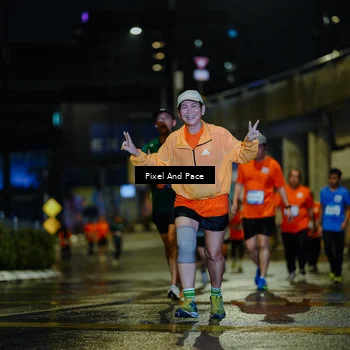 Runner Photo 7797054