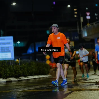Runner Photo 7797055