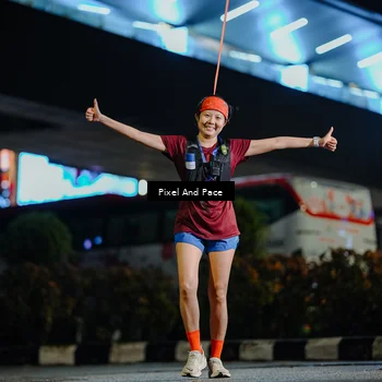 Runner Photo 7797056