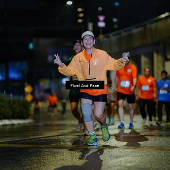 Runner Photo 7797058