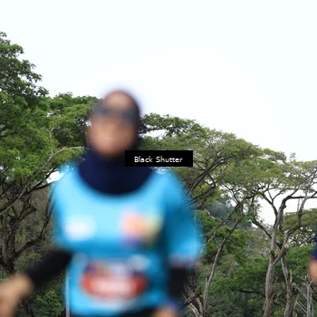 Runner Photo 7797059