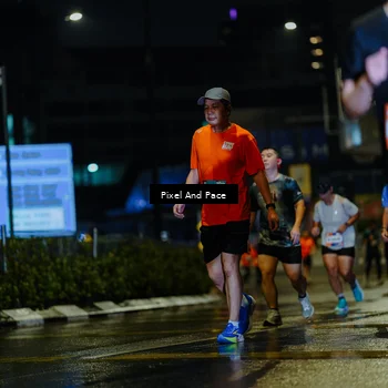 Runner Photo 7797061